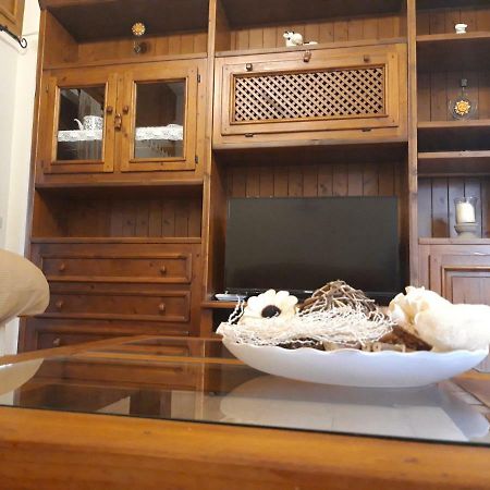 Meu Lar Villa คอร์ราเลโฮ ภายนอก รูปภาพ