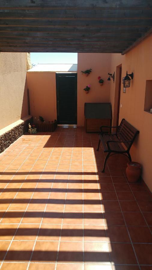 Meu Lar Villa คอร์ราเลโฮ ภายนอก รูปภาพ
