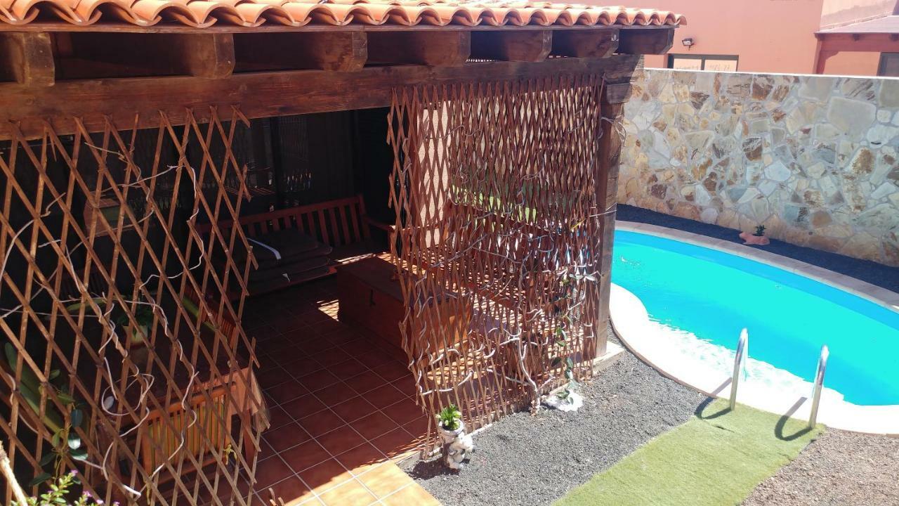Meu Lar Villa คอร์ราเลโฮ ภายนอก รูปภาพ
