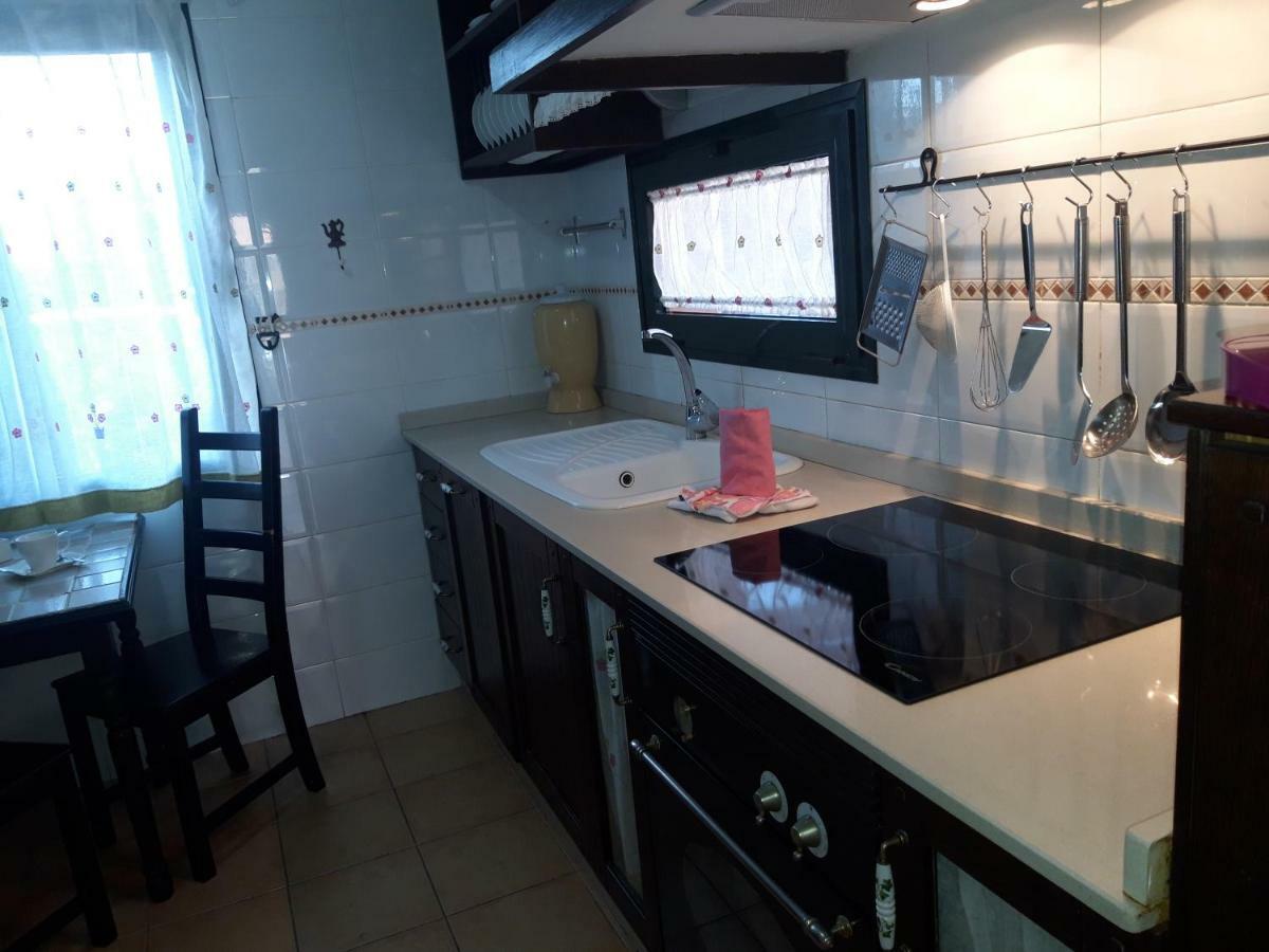 Meu Lar Villa คอร์ราเลโฮ ภายนอก รูปภาพ