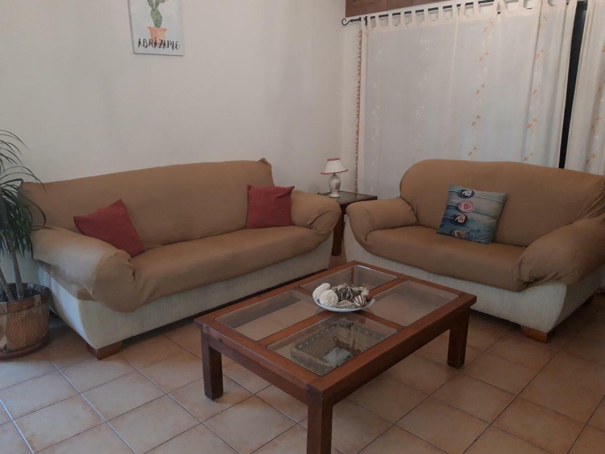 Meu Lar Villa คอร์ราเลโฮ ภายนอก รูปภาพ