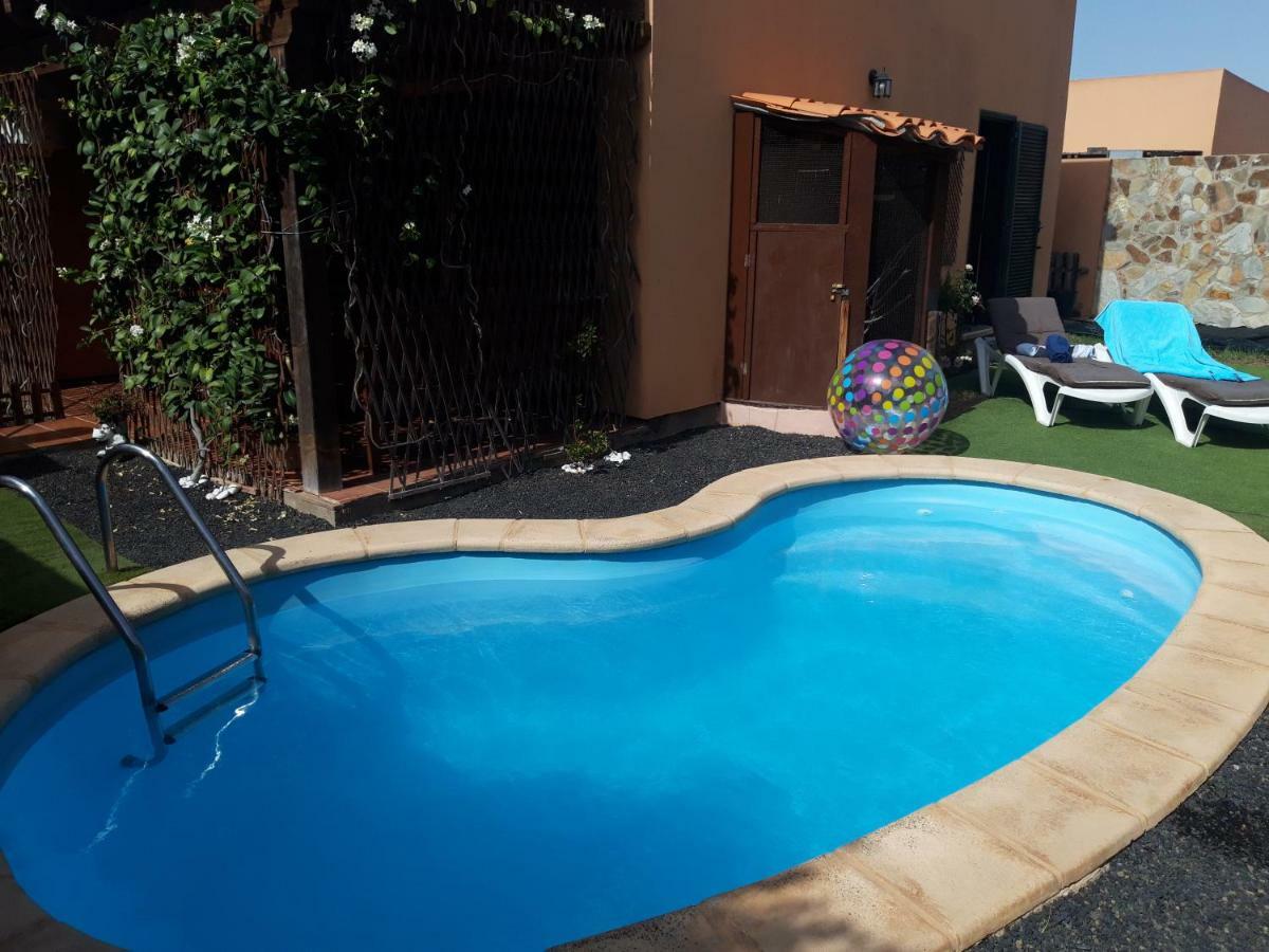 Meu Lar Villa คอร์ราเลโฮ ภายนอก รูปภาพ