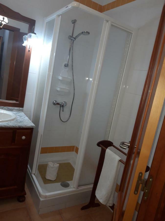 Meu Lar Villa คอร์ราเลโฮ ภายนอก รูปภาพ