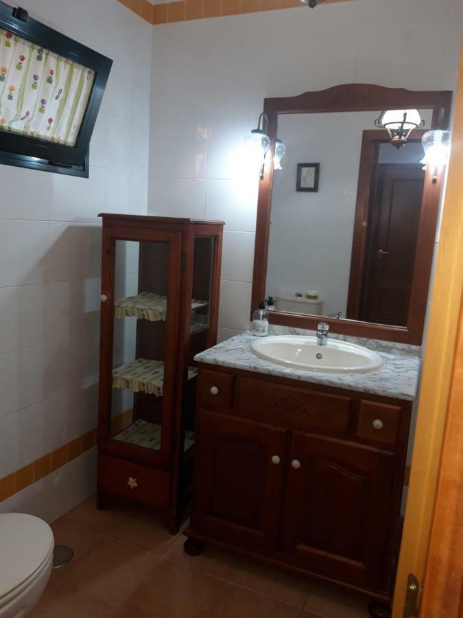 Meu Lar Villa คอร์ราเลโฮ ภายนอก รูปภาพ