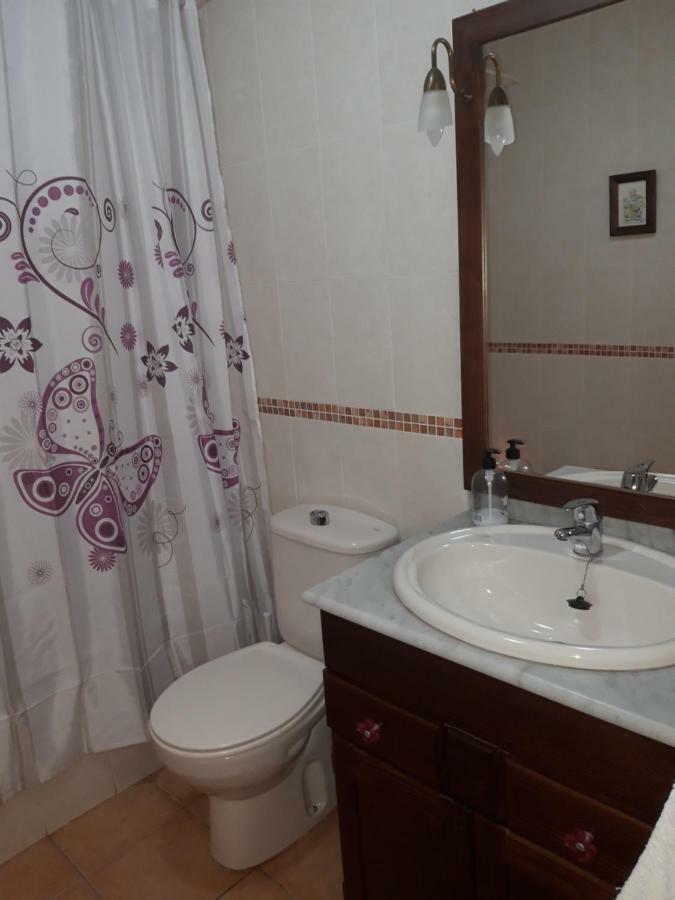 Meu Lar Villa คอร์ราเลโฮ ภายนอก รูปภาพ